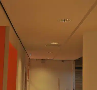 OK Catharina ziekenhuis — projectarchief