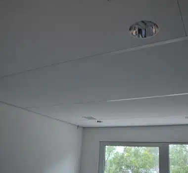OK Catharina ziekenhuis — projectarchief