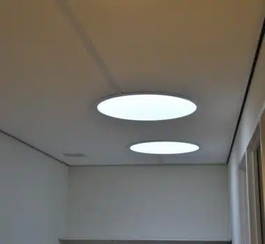 OK Catharina ziekenhuis — projectarchief