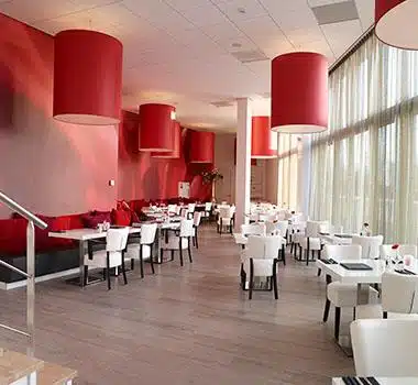 Fitland XL Helmond — projectarchief