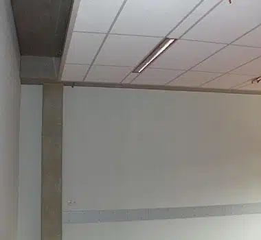 Kempen Campus Veldhoven — projectarchief