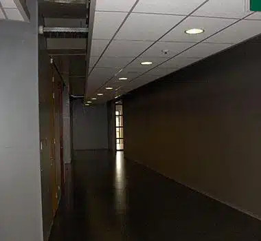 Kempen Campus Veldhoven — projectarchief