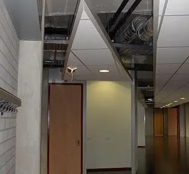 Kempen Campus Veldhoven — projectarchief