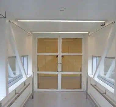 OK Catharina ziekenhuis (2) — projectarchief