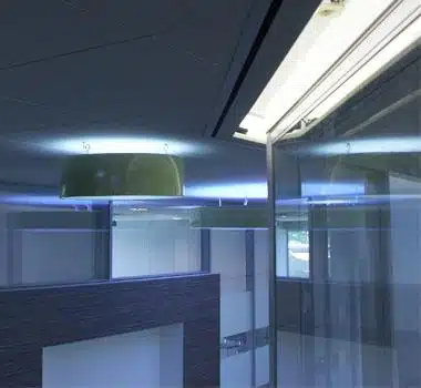 PDE Automotive Helmond — projectarchief