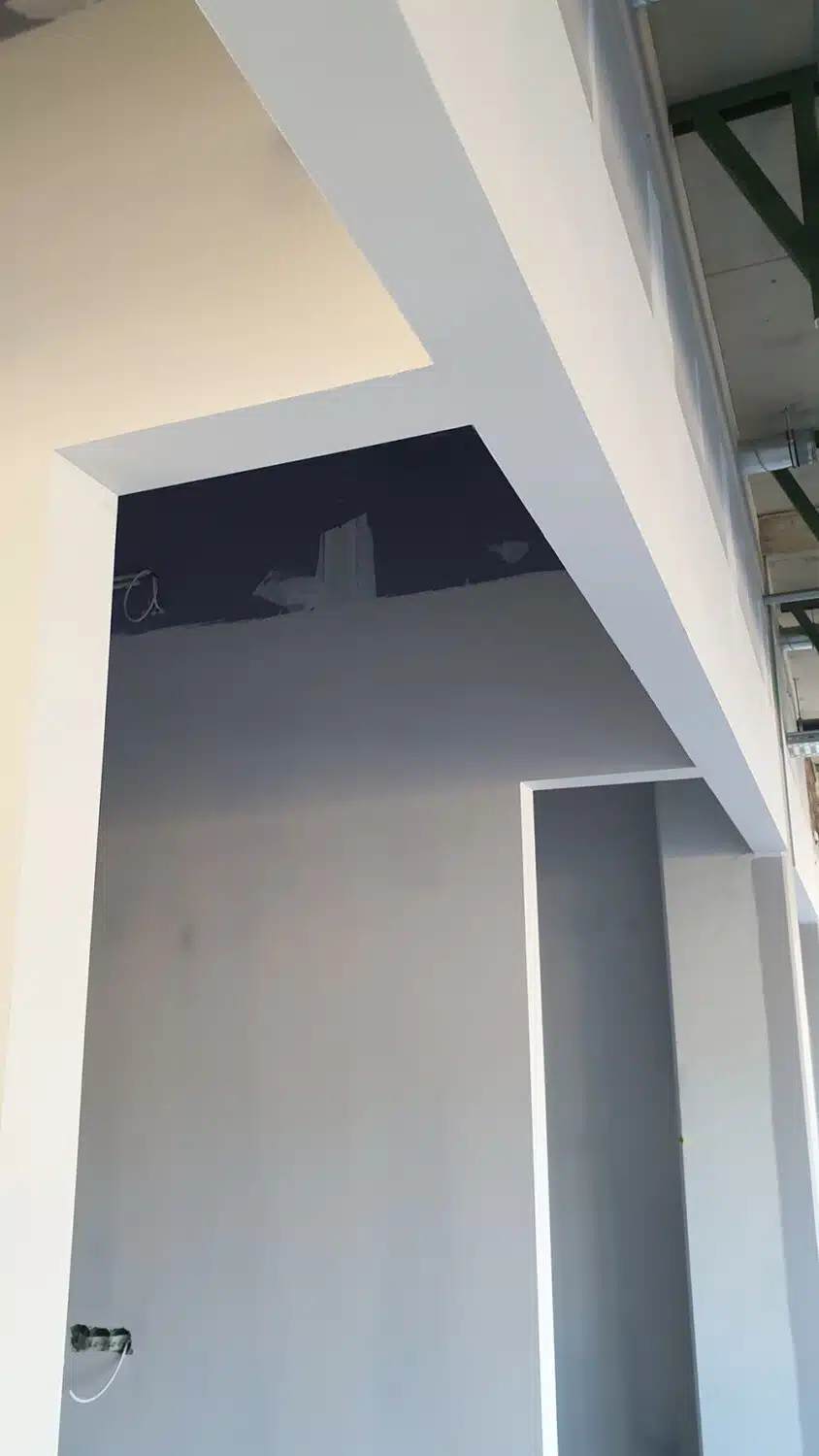 Philips QP-QR te Best — projectarchief