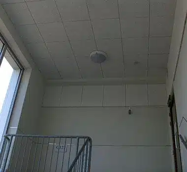ROC Florijncollege Breda — projectarchief