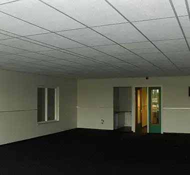 ROC Florijncollege Breda — projectarchief