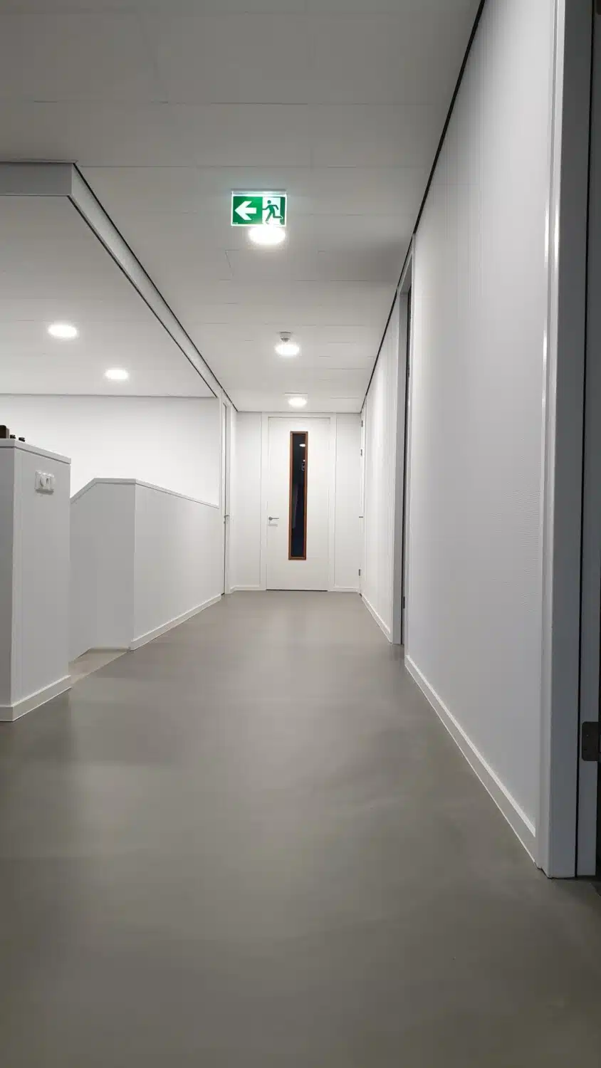 Steenfabriek te Kessel — projectarchief