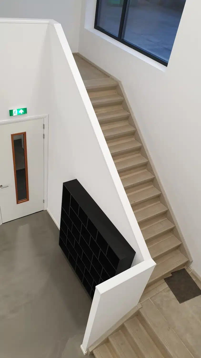 Steenfabriek te Kessel — projectarchief
