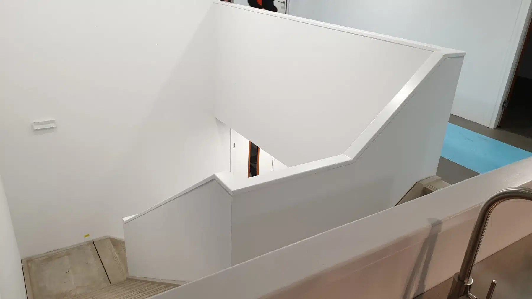 Steenfabriek te Kessel — projectarchief