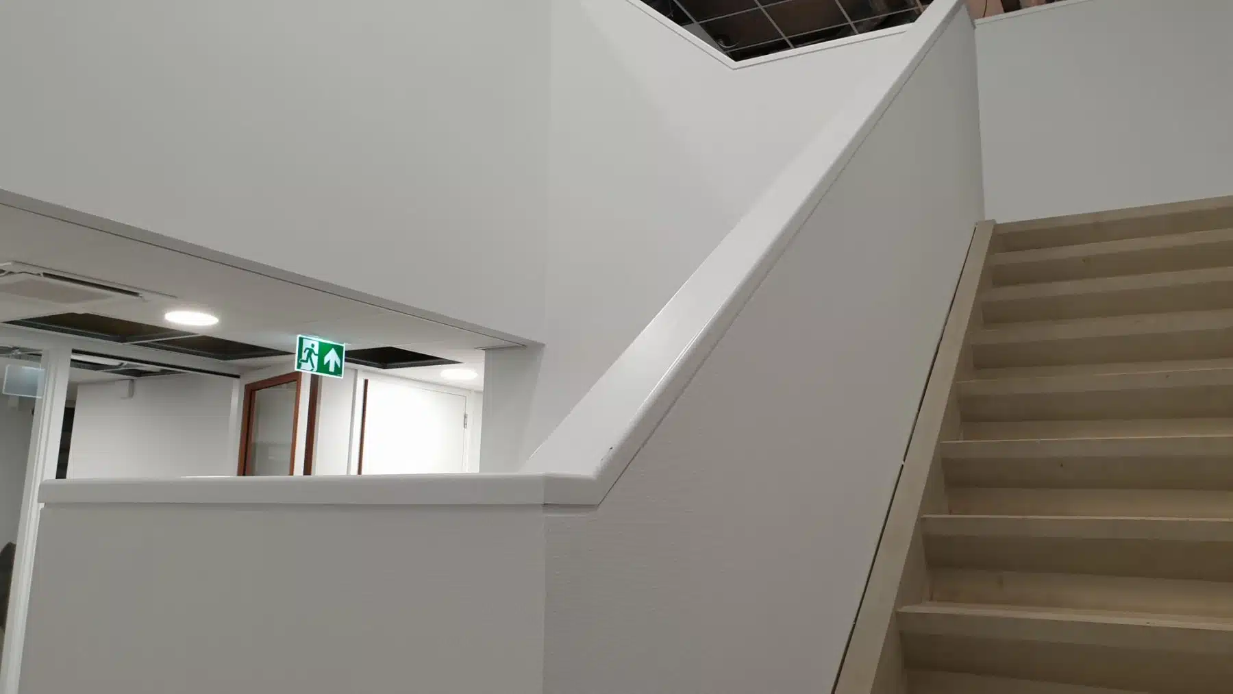 Steenfabriek te Kessel — projectarchief